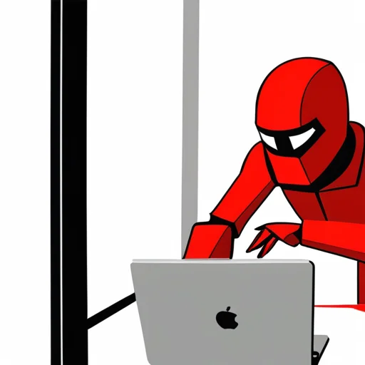 Introduction to penetration testing for developers