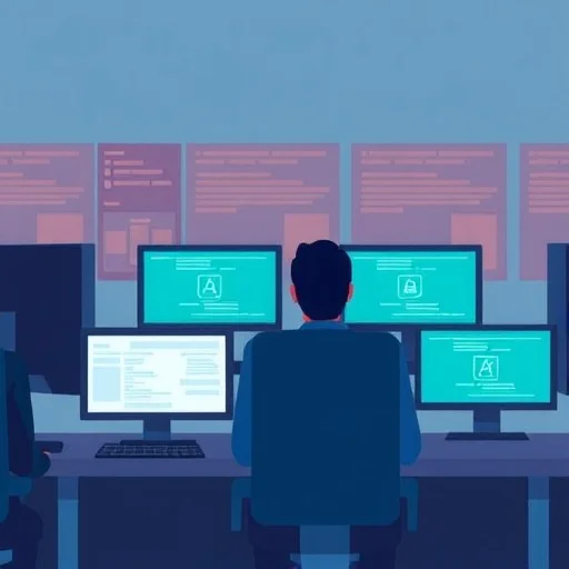 February Fortinet Advisory: everything you need to know