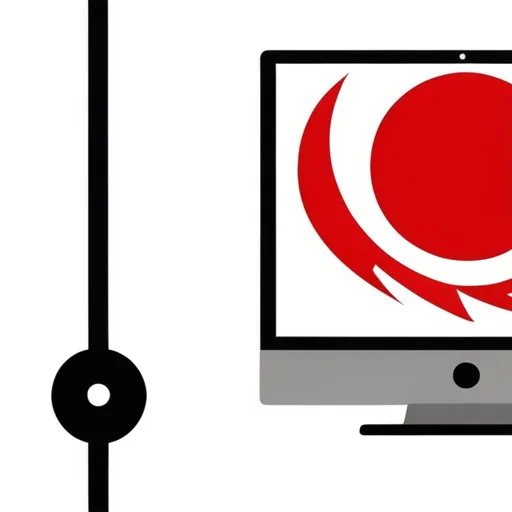 Snyk expands into Asia Pacific Japan
