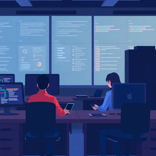 Defeating Kubernetes Privilege Escalation: A Cloud Detection & Response Case Study
