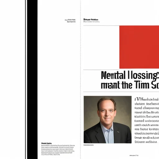 Mental Health Awareness Month: How losing my father changed me
