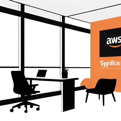 New IaC security workshop from Snyk, HashiCorp, and AWS at KubeCon Europe 2023 and on-demand