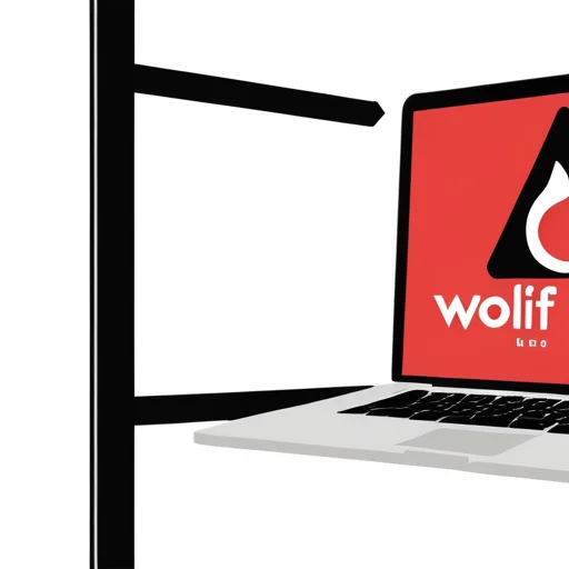 Reimagining the Linux distro with Wolfi