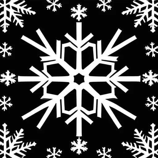 Introducing the Snowflake and AWS Custom Lens for the AWS Well-Architected Framework