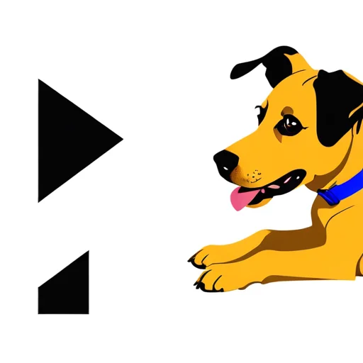 Celebrate International Dog Day with #DevelopersBestFriend
