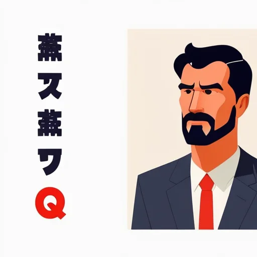International Men’s Day—it’s time to talk