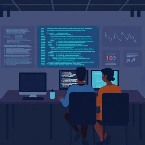 Exploitable and unpatched KeePass vulnerability: everything you need to know
