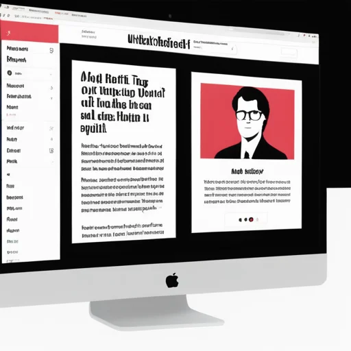 Out of Beta, plus exciting new features