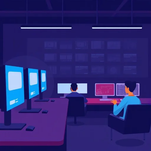 Introducing Azure Least Privilege: Enforce least privilege access for Azure environments