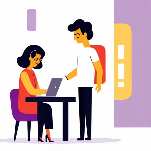 Why Uniform Governance Fails with Enterprise AI Agents (And How to Fix It)