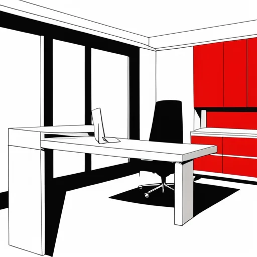 HAMi becomes a CNCF incubating project
