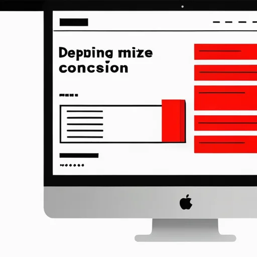 Exploring extensions of dependency confusion attacks via npm package aliasing