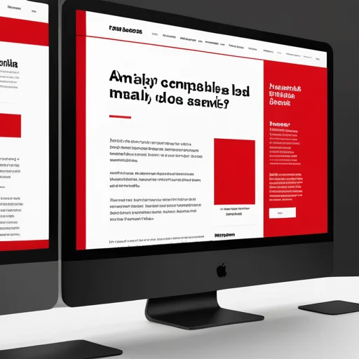 6 Software Composition Analysis (SCA) best practices