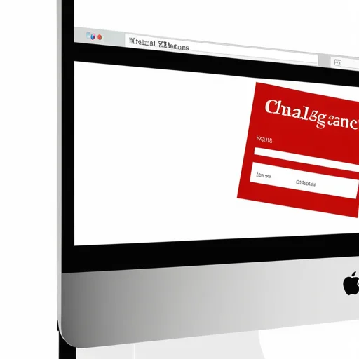 Chainguard Image now available for Bazel