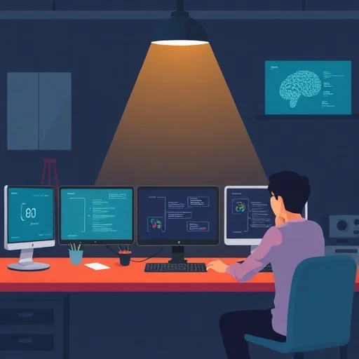 Wiz Research presents its latest report: “State of AI in the Cloud 2024”