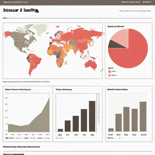 Uncharted territory - discovering vulnerabilities in public Helm Charts