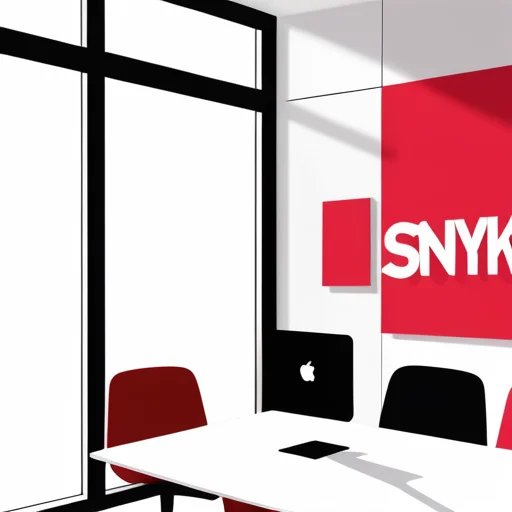 My internship journey at Snyk