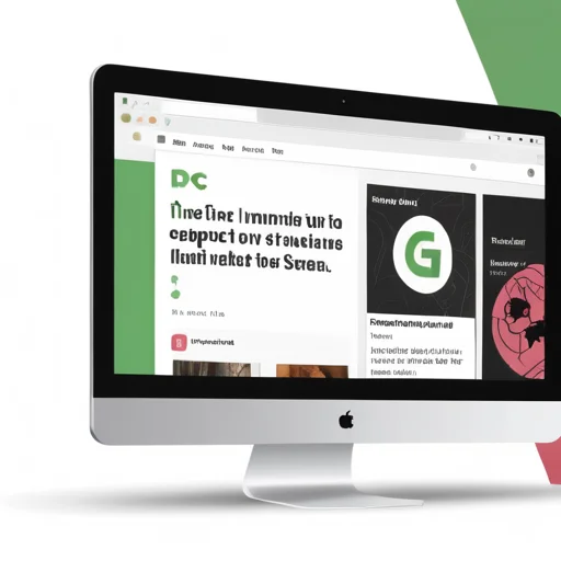 Improved security testing for git-based Gradle projects using lockfile