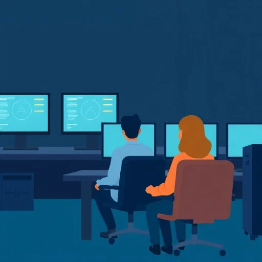 Critical Vulnerabilities in Ivanti Exploited in-the-Wild: everything you need to know
