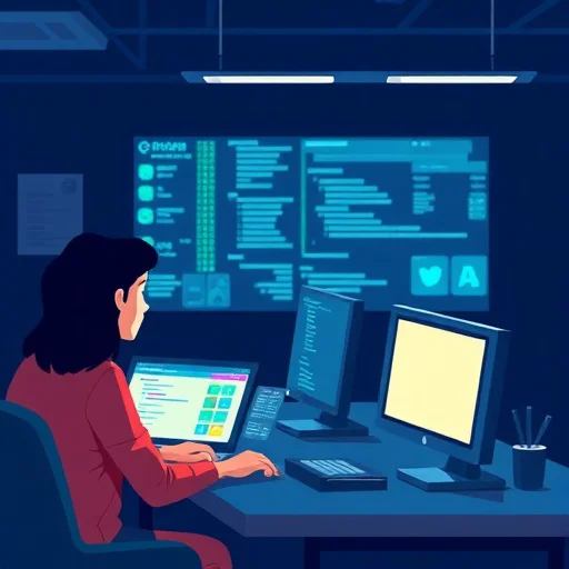 Avoiding security incidents due to request collapsing