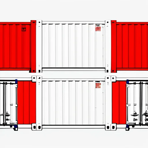 Chainguard’s Catalog of 1,300+ Container Images: Secure Foundation for Every Engineering Team