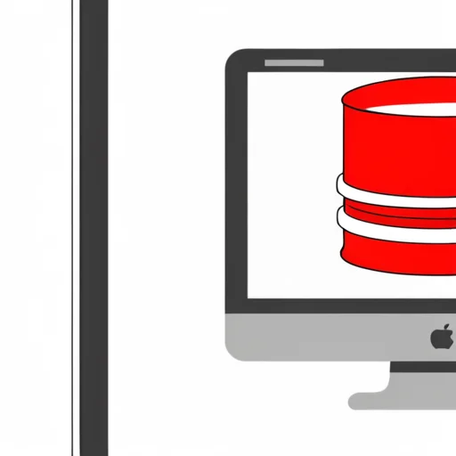 Understanding attacker techniques in distroless containers