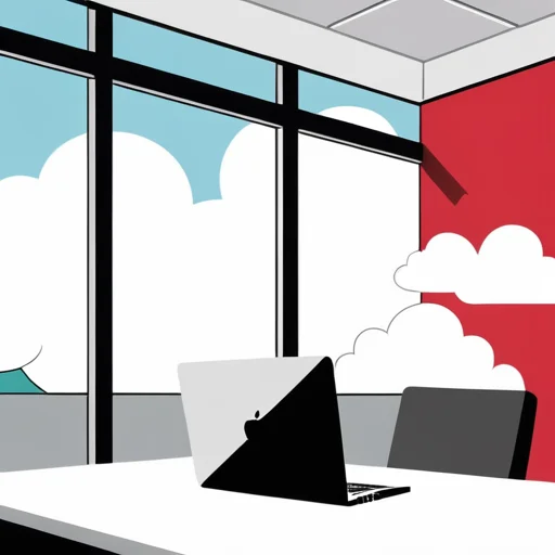 Cloud security fundamentals part 1: Know your environment