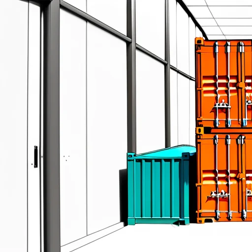 Chainguard Containers Enabled with PQC Support