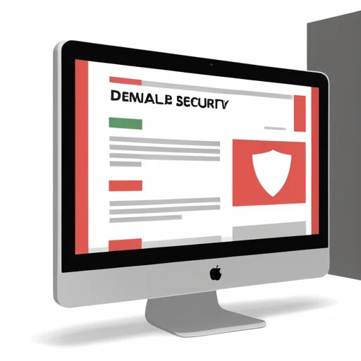 A denial of service Regex breaks FastAPI security