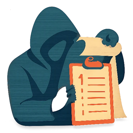 Top 10 web hacking techniques of 2023 - nominations open