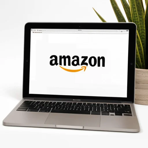 3 big Amazon S3 vulnerabilities you may be missing