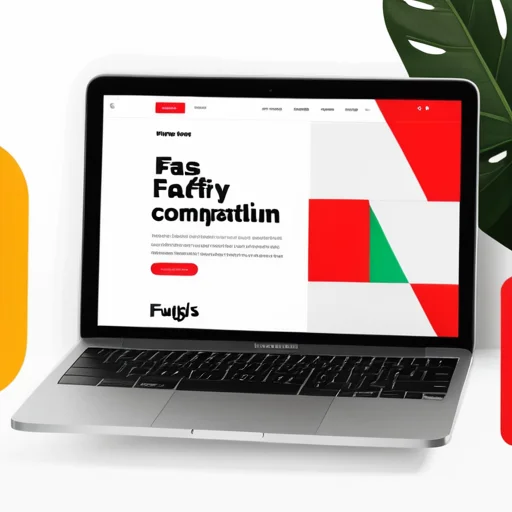 Fastify plugins as building blocks for a backend Node.js API