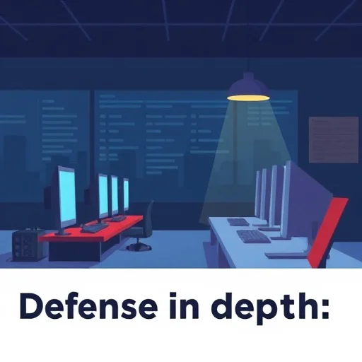 Defense in depth: XZ Utils