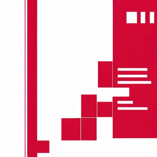 Ruby on Rails Docker for local development environment