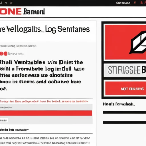 Log4j vulnerability explained: Prevent Log4Shell RCE by updating to version 2.17.1