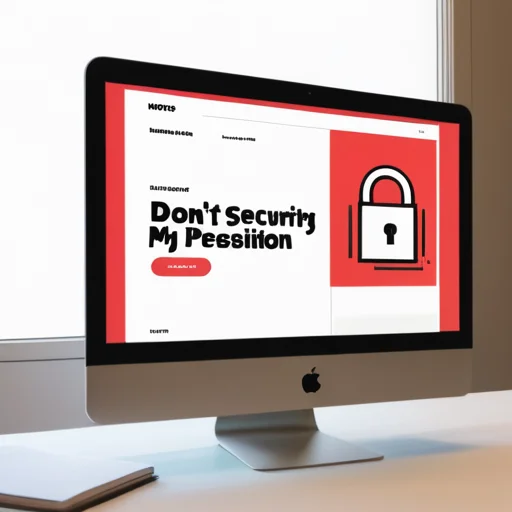 New years resolution: Don’t show my security tokens when hacking my demo application on stage