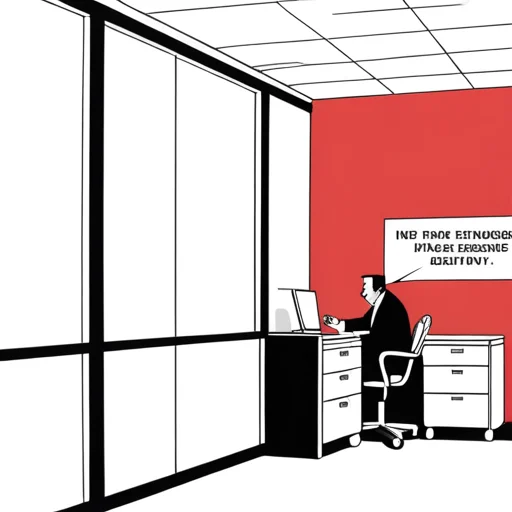 PCI standards open source security requirements — how to comply?