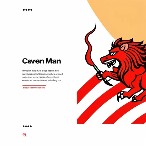 Cavern Manticore: Exposing Iran-Linked Modular C2 Framework