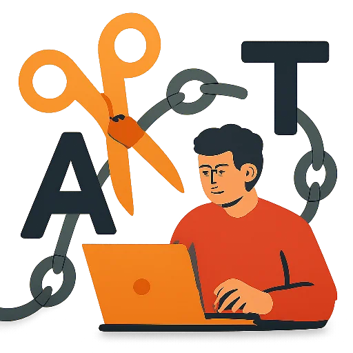 Reviewing CVE-2022-42889: The arbitrary code execution vulnerability in Apache Commons Text