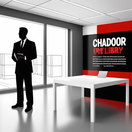 Chainguard’s response to CVE-2024-3094, aka the backdoor in xz library