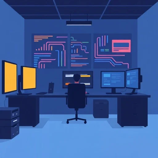 The risk in malicious AI models: Wiz Research discovers critical vulnerability in AI-as-a-Service provider, Replicate