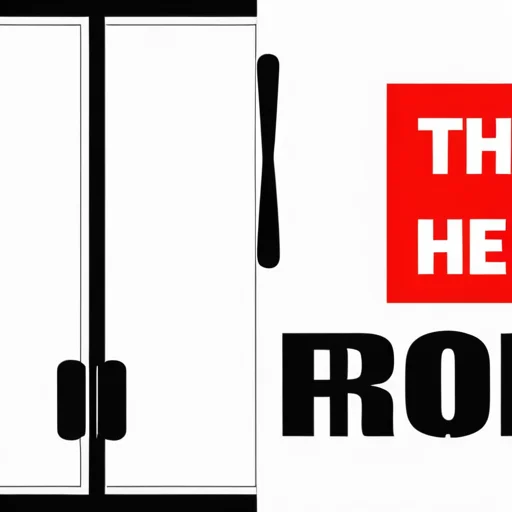 22nd June – Threat Intelligence Report