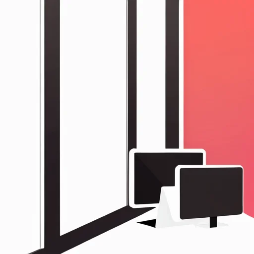 Bolstering Snyk's developer security platform in 2022