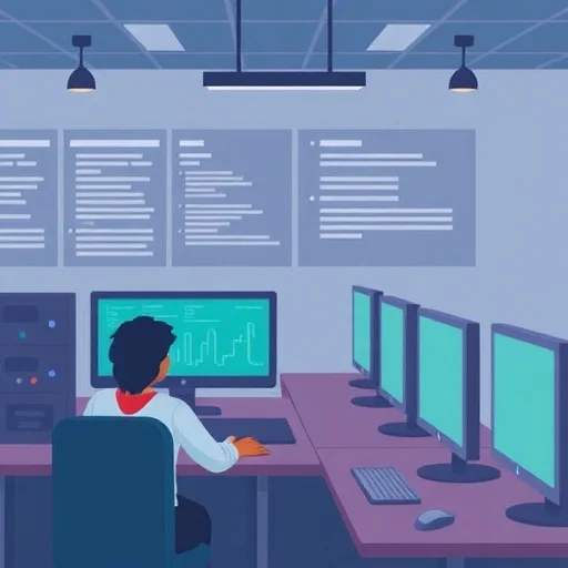 Streamlining OS and Application Hardening: Revealing Misconfigurations with Wiz’s Agentless Custom Host Configuration Rules