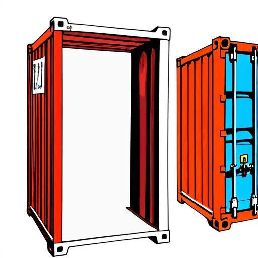 Container security throughout the SDLC
