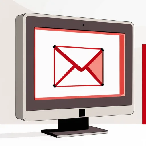 How to crash an email server with a single email