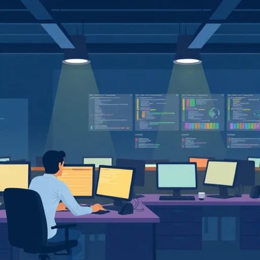 Implementando la seguridad en la nube con Wiz y Tines