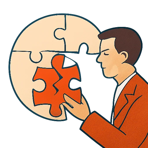 CISA Adds One Known Exploited Vulnerability to Catalog