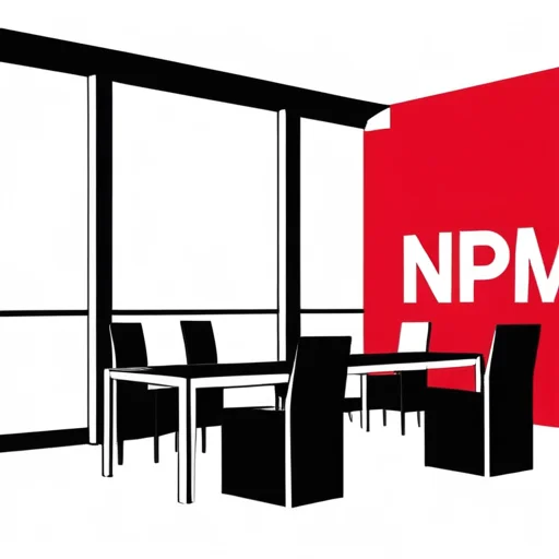 The 5 dimensions of an npm dependency