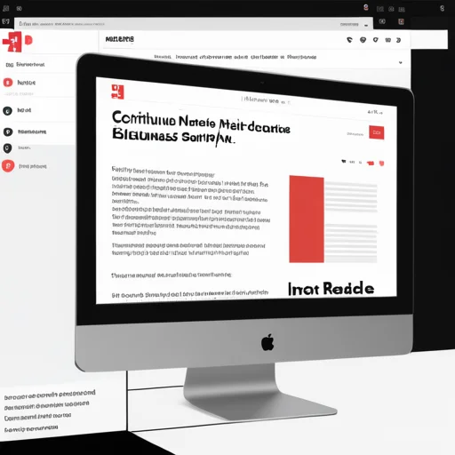 Continuous hardening of Chainguard’s internal software supply chain